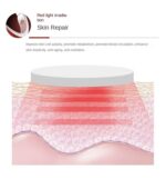 V-Face Device   2013 - Image 5