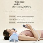 Neck Massage Pillow  2442 - Image 4