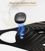 Facial Mask Beauty Instrument (Enhanced Edition)  2318PRO - Image 5