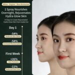 Facial Oxygen Infusion Device  2322 - Image 8