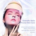 Spectral Skin Rejuvenation Device (Enhanced Edition)  1918 - Image 5