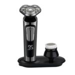 electric shaver  JK2089 - Image 7