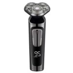 electric shaver  JK2089 - Image 8