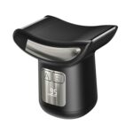 electric shaver  JK777 - Image 8