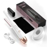 Hair straightener  2399