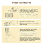 Nano Mist Sprayer   2273 - Image 6