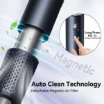 hairdryer  R2 - Image 7