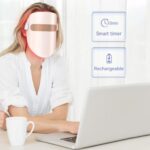 Spectral Skin Rejuvenation Device (Enhanced Edition)  1918 - Image 7