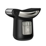 electric shaver  JK777