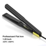 Hair straightener  531 - Image 2