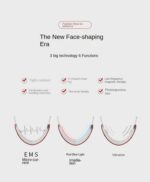 V-Face Device   2013 - Image 9