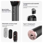 Electric Hair Care Comb  2407B - Image 11