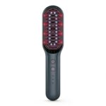 Electric Hair Care Comb  2407B