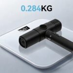 hairdryer  S2 - Image 6