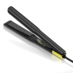 Hair straightener  531