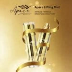 Apace Lifting Mist - Image 4