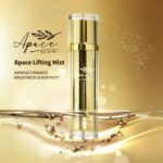 Apace Lifting Mist - Image 3